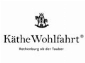 K the Wohlfahrt
