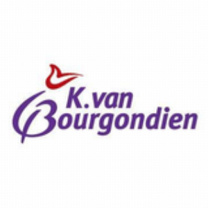 K van Bourgondien