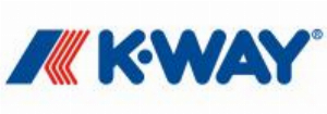 K-Way