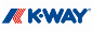 K-Way