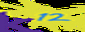 K12