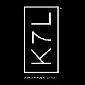 K7L