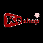 k9shop
