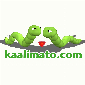 Kaalimato