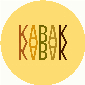 KABAK COM PL