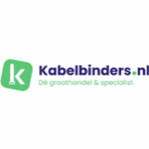 Kabelbinders