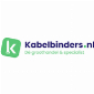 Kabelbinders