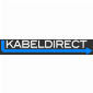 Kabeldirect