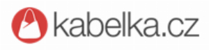 Kabelka