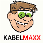 Kabelmaxx