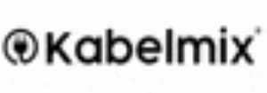 Kabelmix