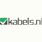 Kabels