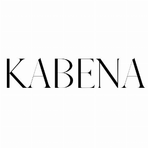 Kabena