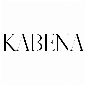 Kabena
