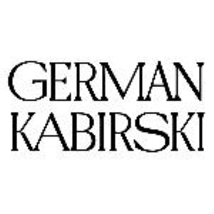 Kabirski Inc