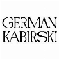 Kabirski Inc