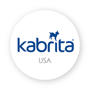 kabritausa