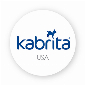 Kabritausa