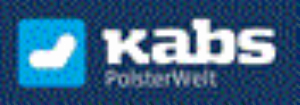 Kabs Digital