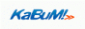 kabum br