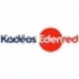 Kad os - R gie Targeting