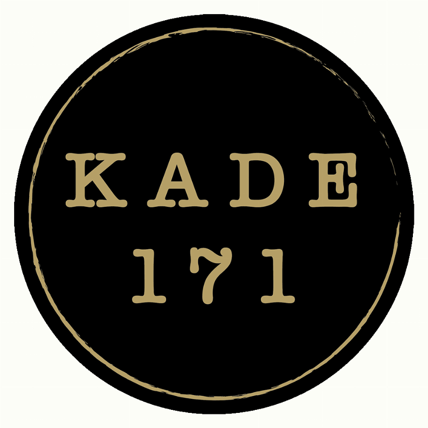 Kade171
