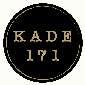 Kade171