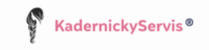 KadernickyServis sk