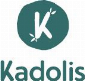 kadolis