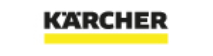 kaercher