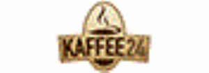 Kaffee24