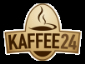 Kaffee24