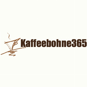 kaffeebohne365