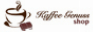 kaffeegenuss-shop