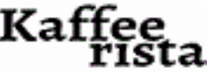 Kaffeerista