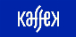 kaffek