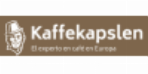 kaffekapslen es