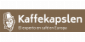 kaffekapslen es