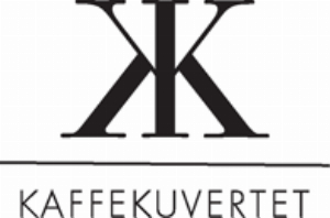 Kaffekuvertet