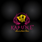 Kafun hair Growing Upscale Hair