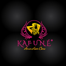 kafunehair