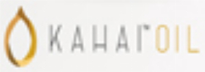 kahai-oil