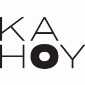 Kahoy