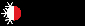 Kahtoola