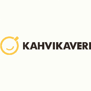 Kahvikaveri