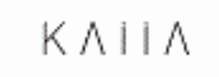 Kortingscode voor summer collection, up to 50% off - kaiia the label bij Kaiia the Label