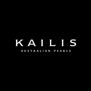 Kailis Australian Pearls