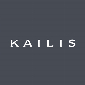 Kailis Jewellery