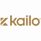 Kailo - Pain Relief Patch