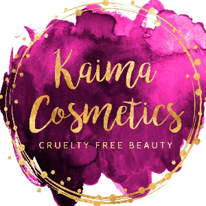 kaimacosmetics